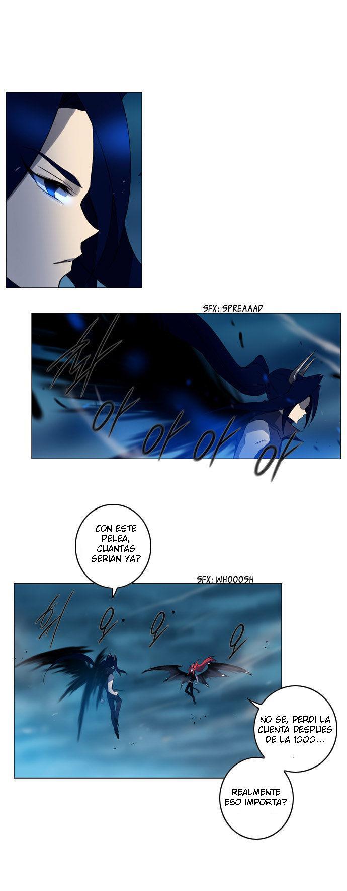 Capitulo 100 page 10