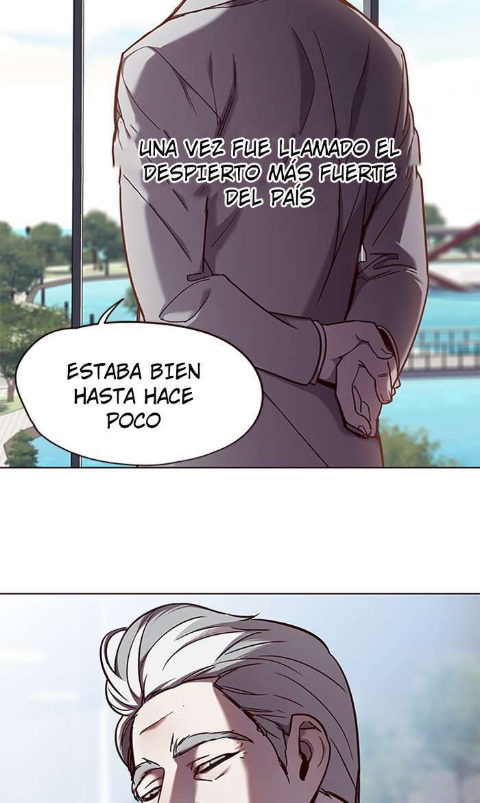 Capitulo 68 page 43