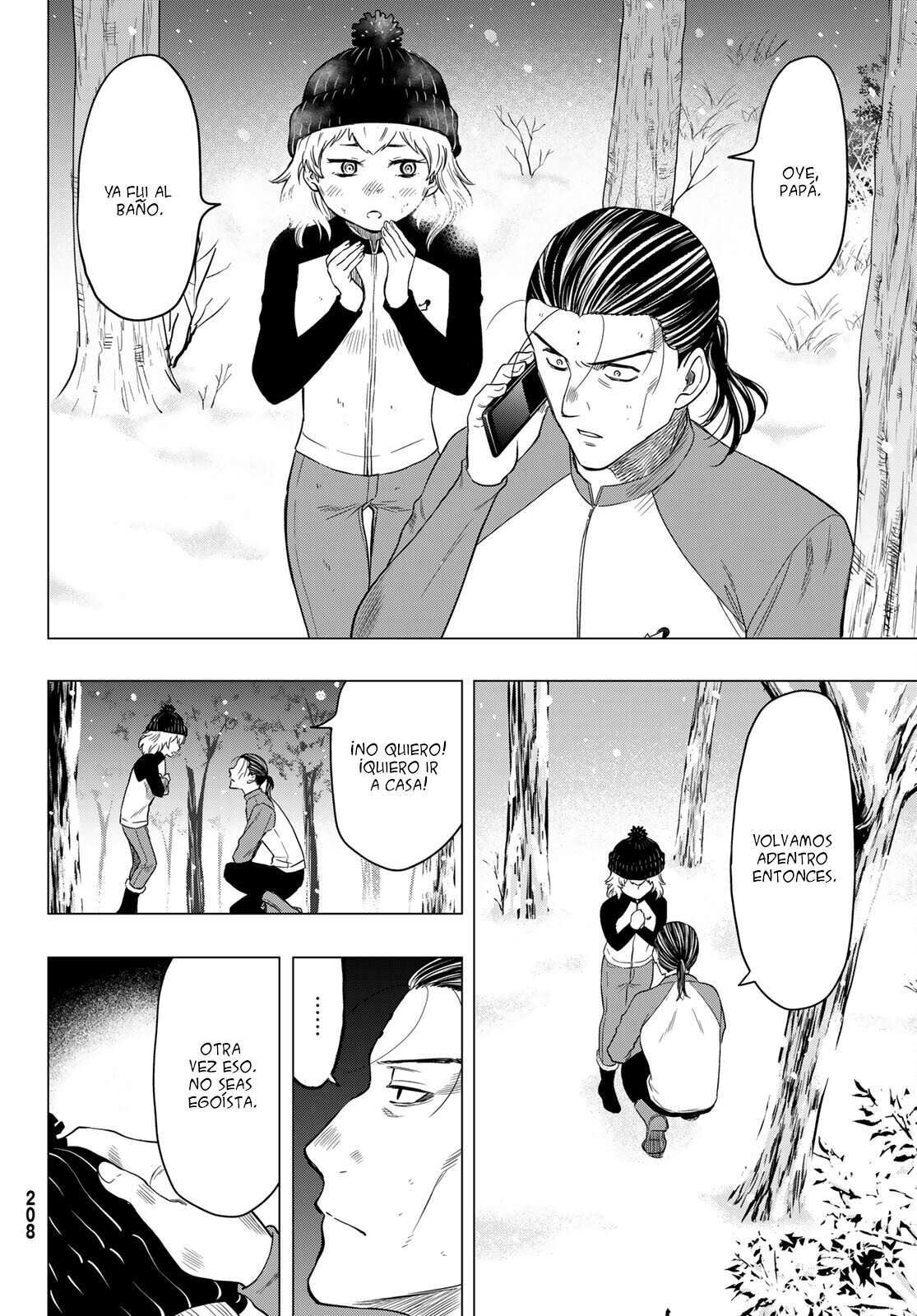 Capitulo 103 page 5