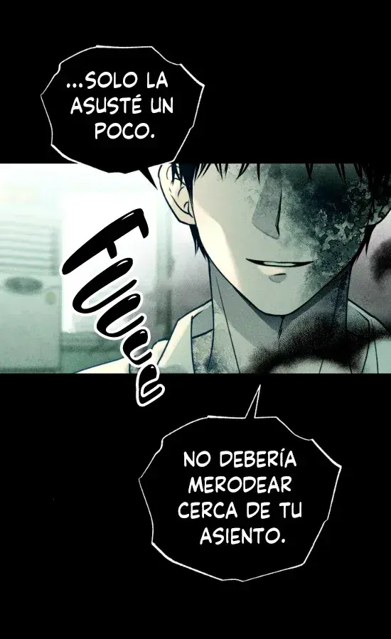 Capitulo 14 page 73