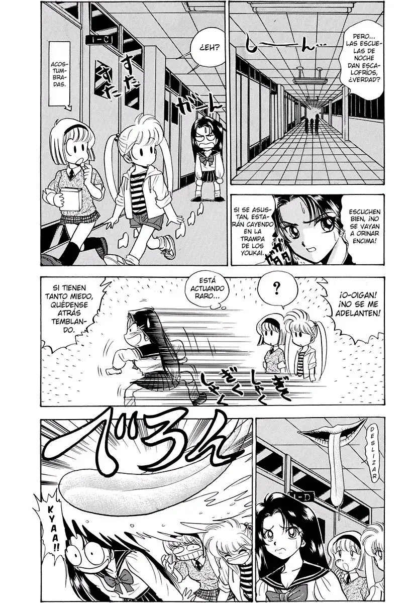 Capitulo 124 page 8