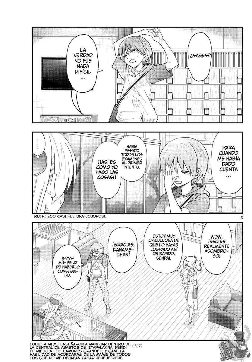 Capitulo 167 page 3