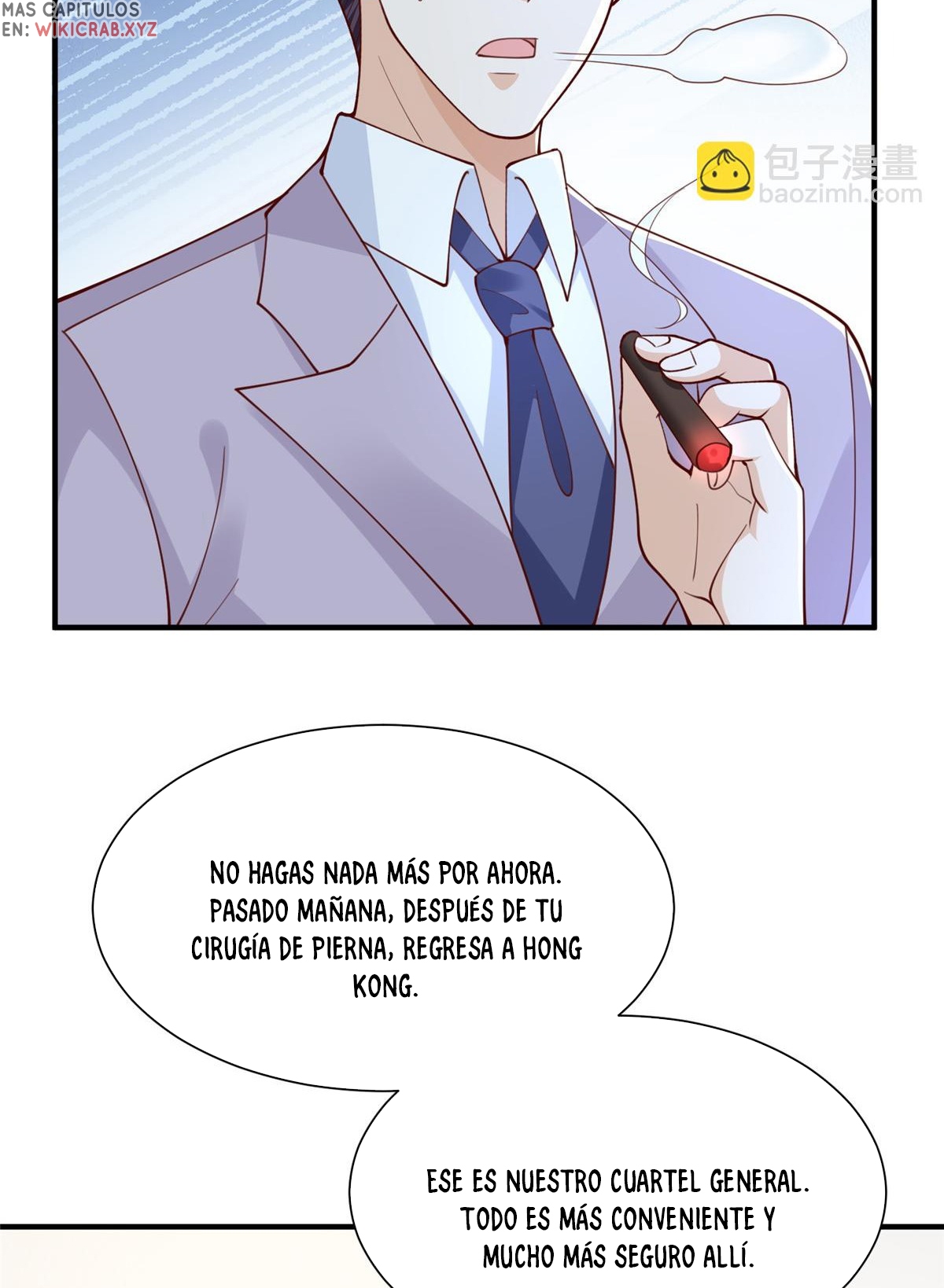 Capitulo 756 page 7