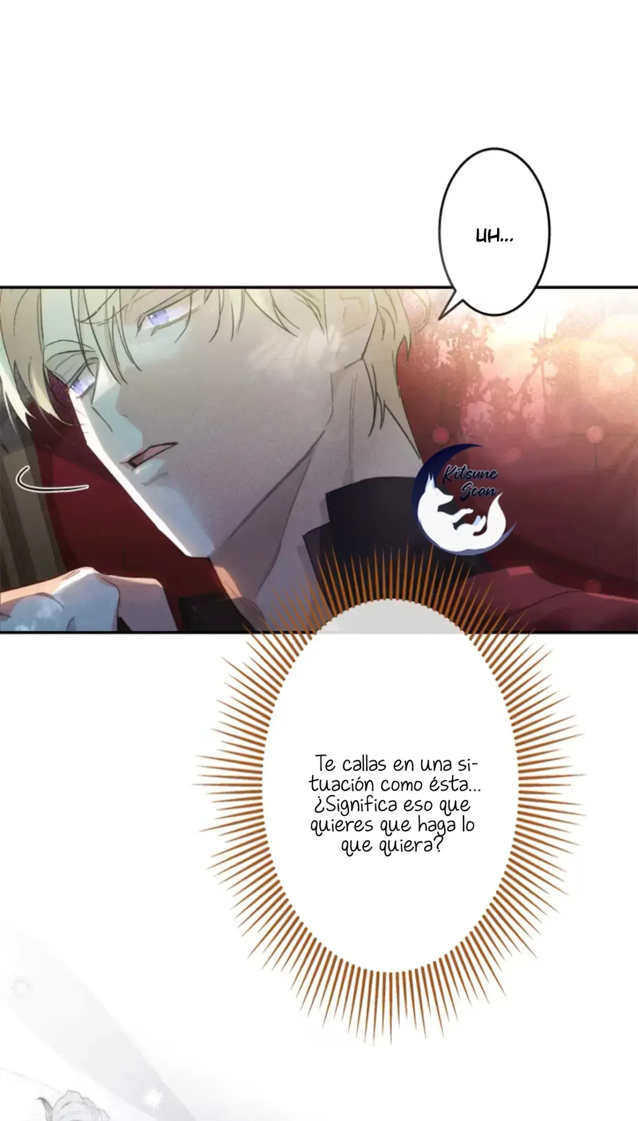 Capitulo 12 page 60