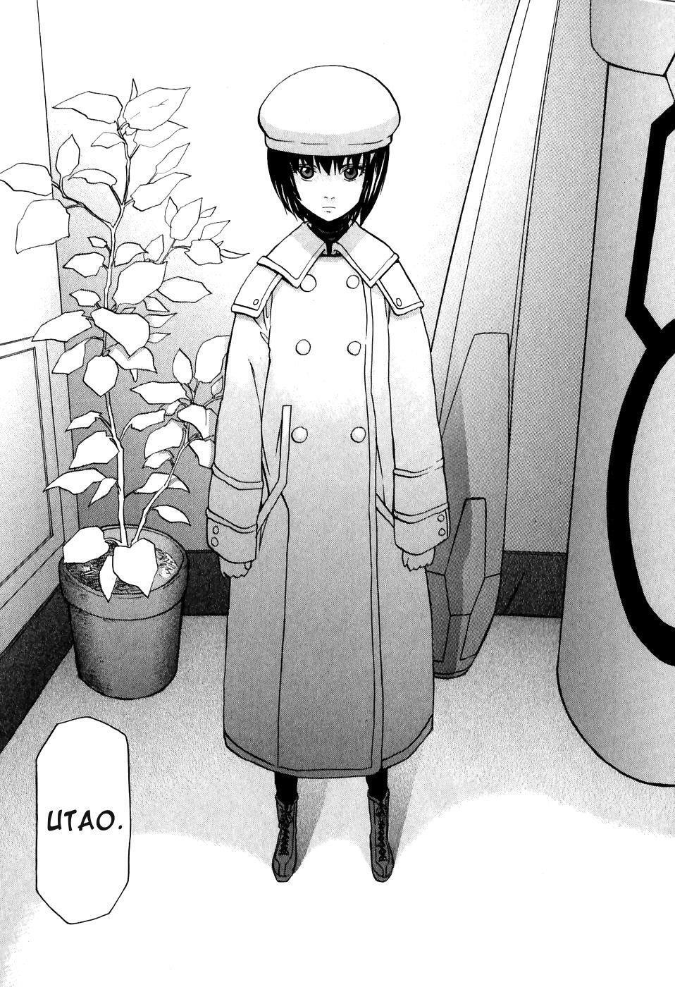 Capitulo 1 page 34