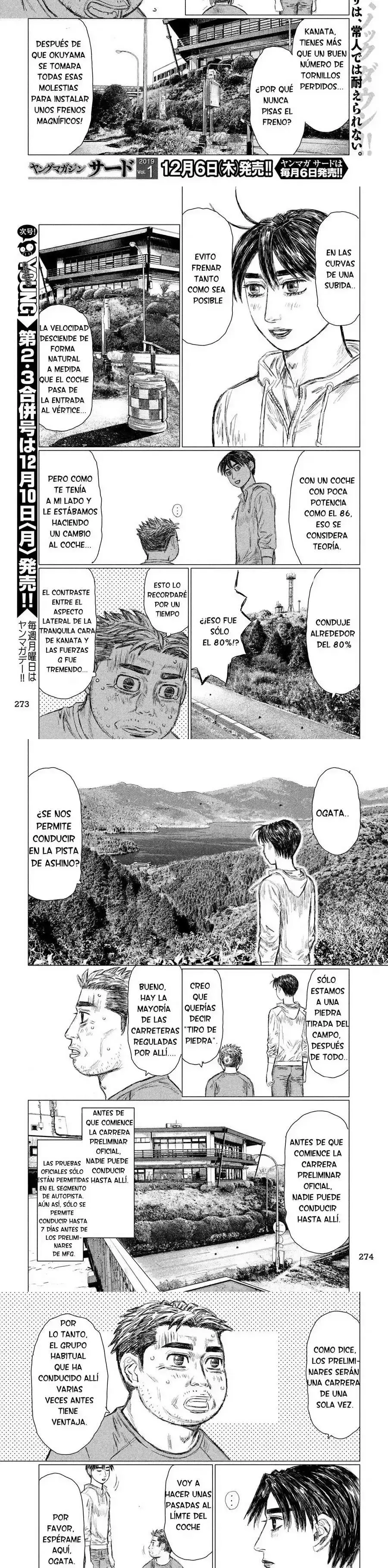 Capitulo 49 page 2