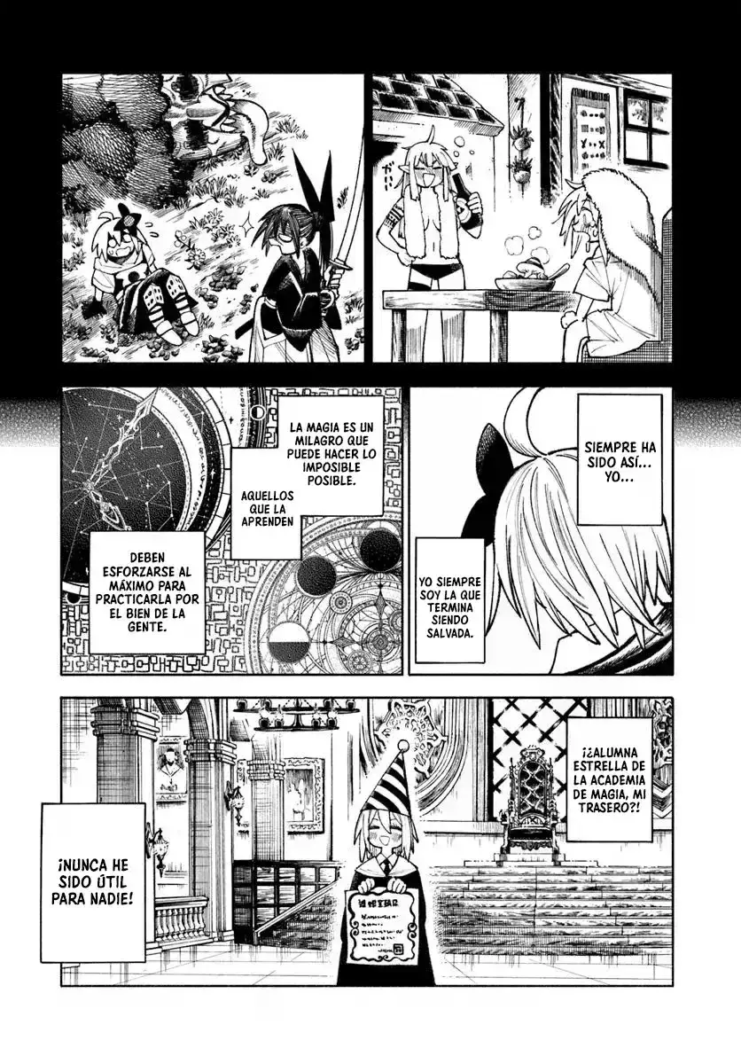 Capitulo 32 page 48