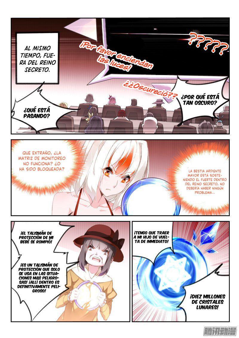 Capitulo 158 page 3