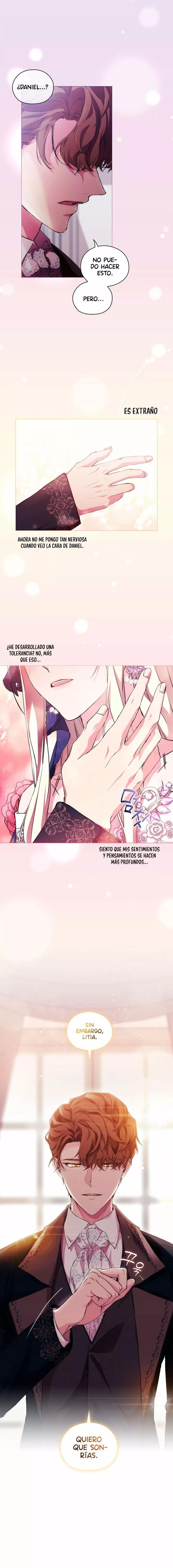 Capitulo 69 page 10