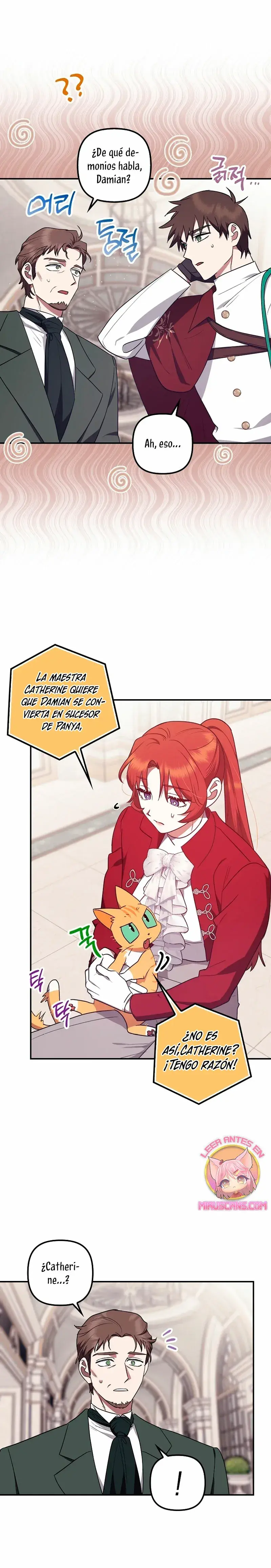 Capitulo 77 page 16