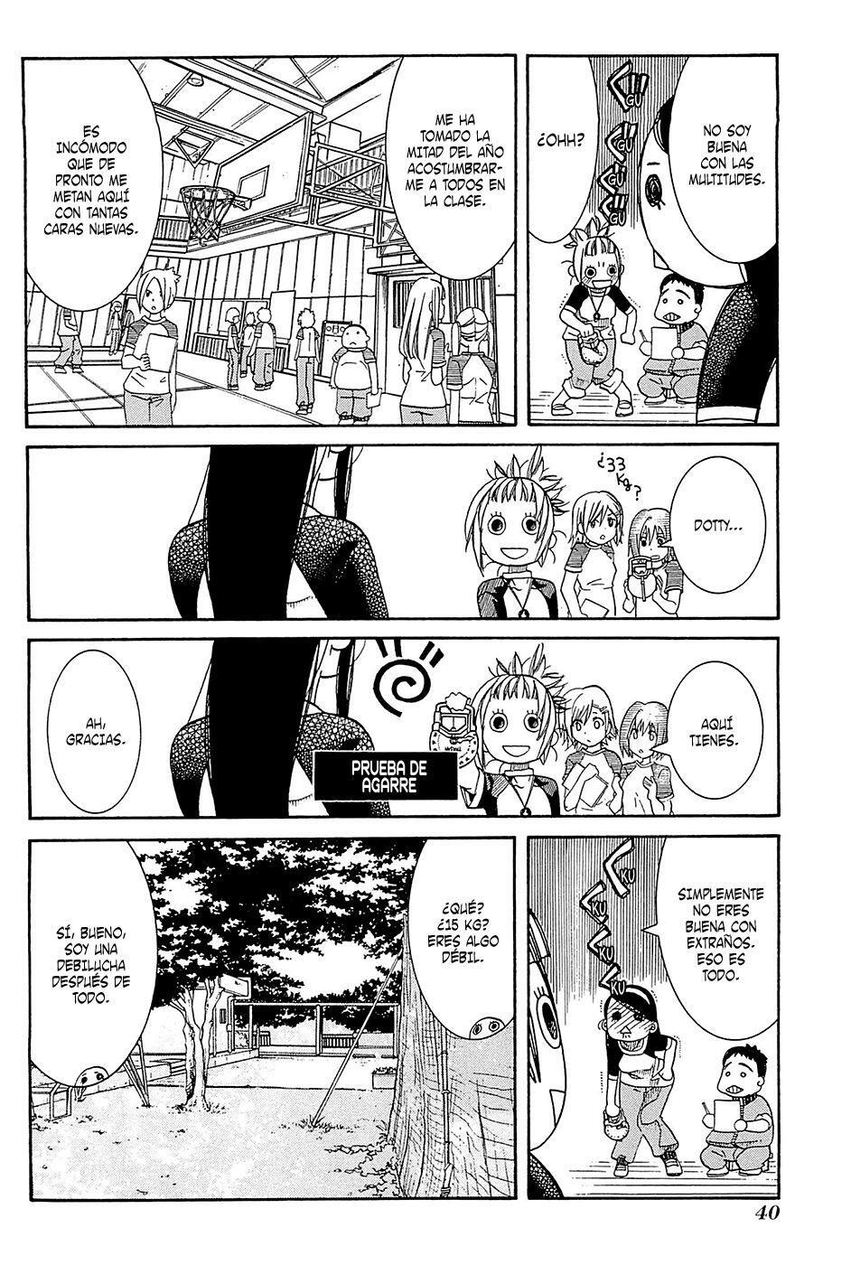 Capitulo 32 page 8