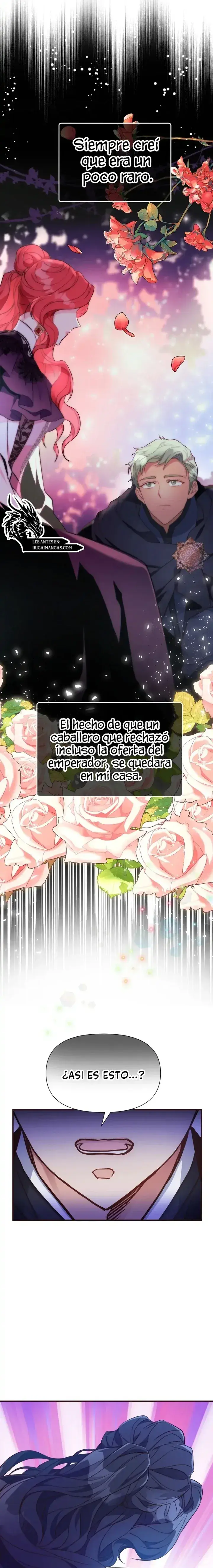 Capitulo 56 page 7