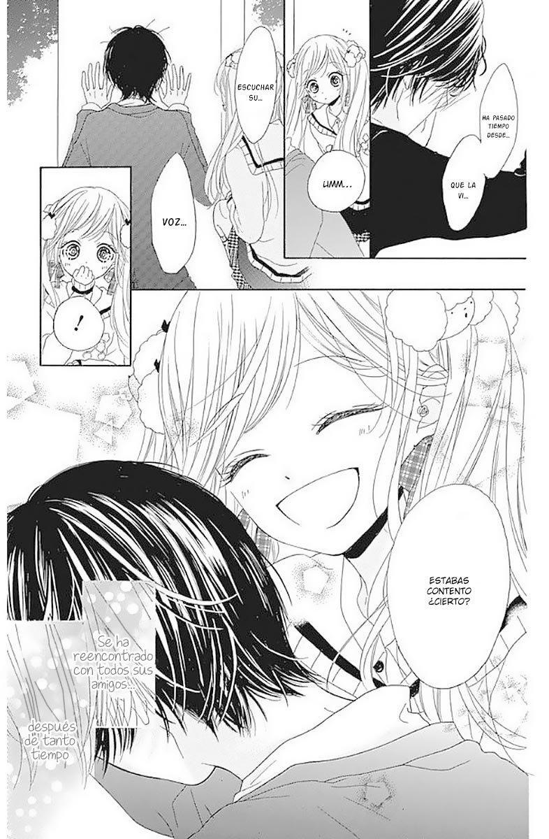 Capitulo 2 page 20