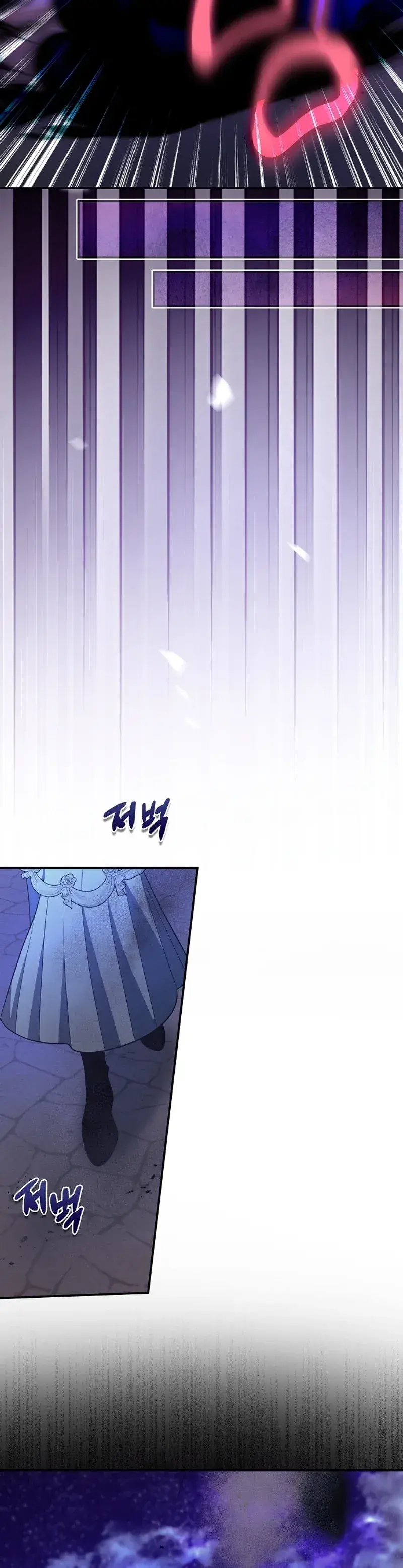 Capitulo 67 page 37