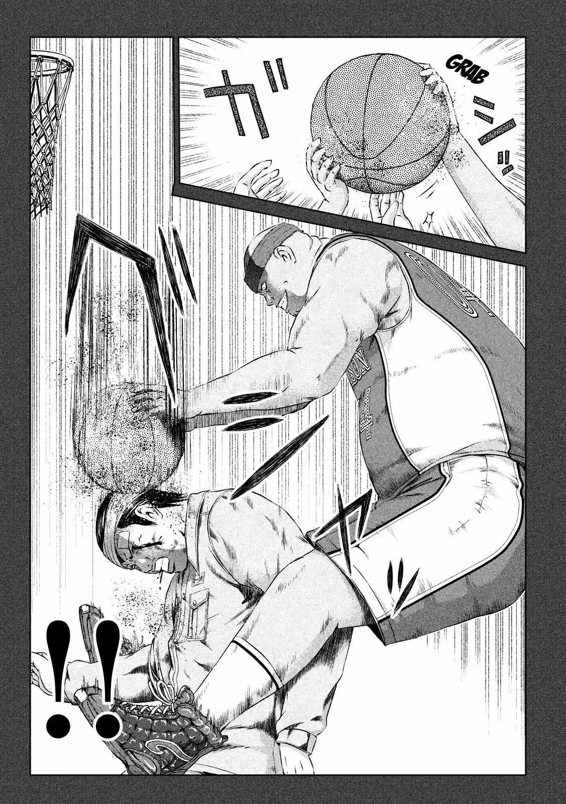 Capitulo 113 page 10
