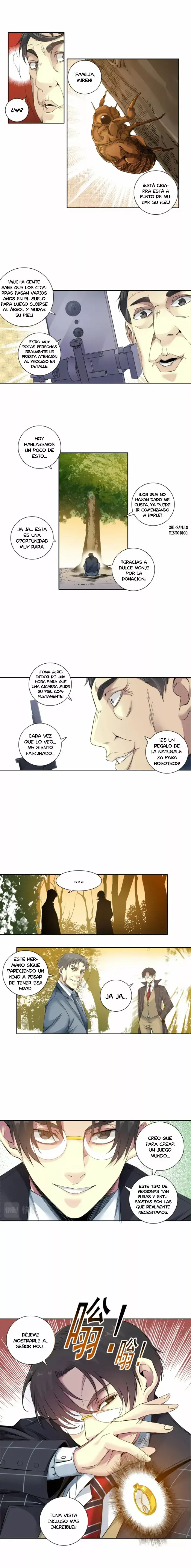 Capitulo 89 page 7