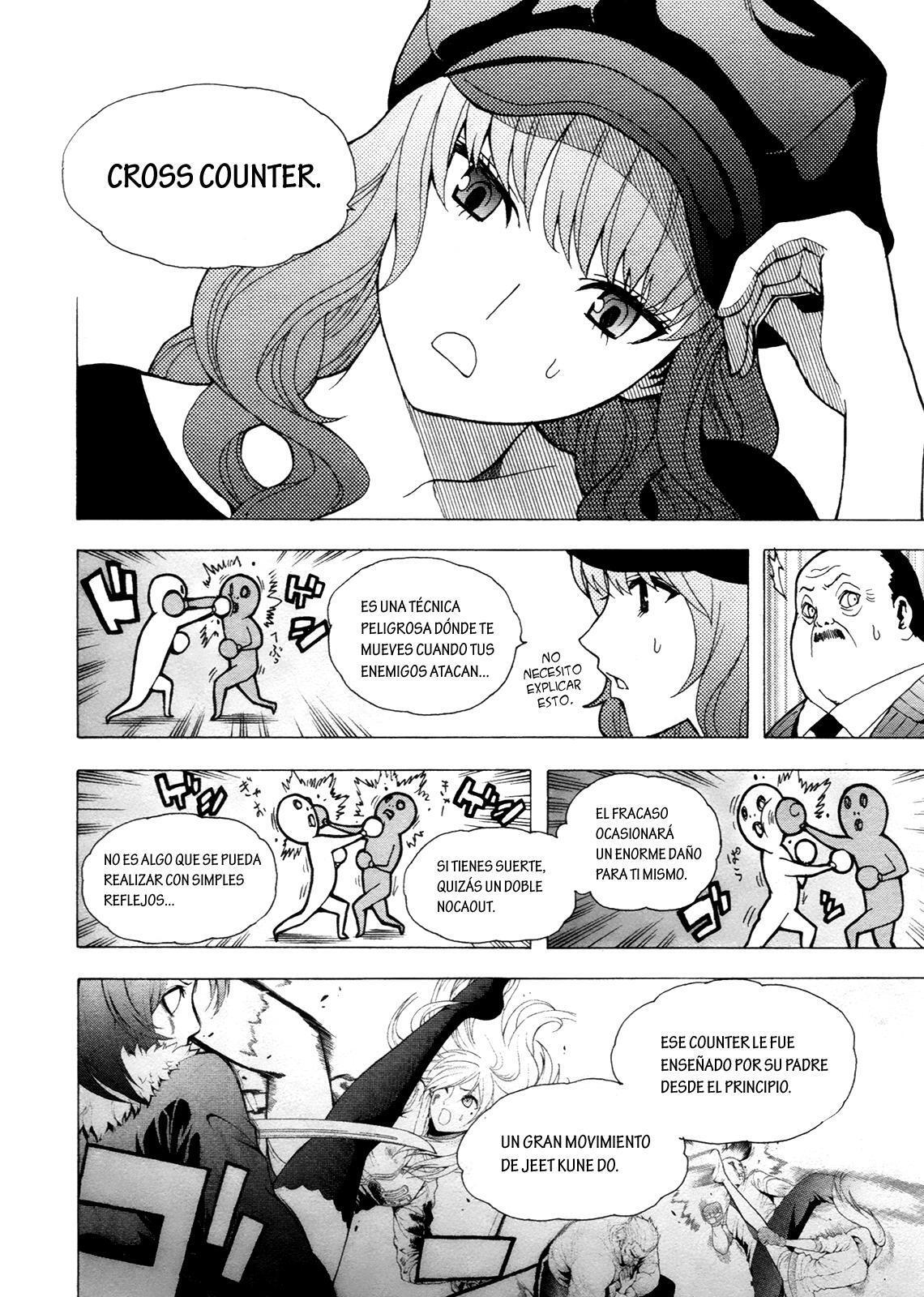Capitulo 44 page 31