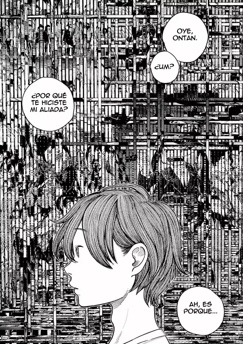 Capitulo 38 page 16
