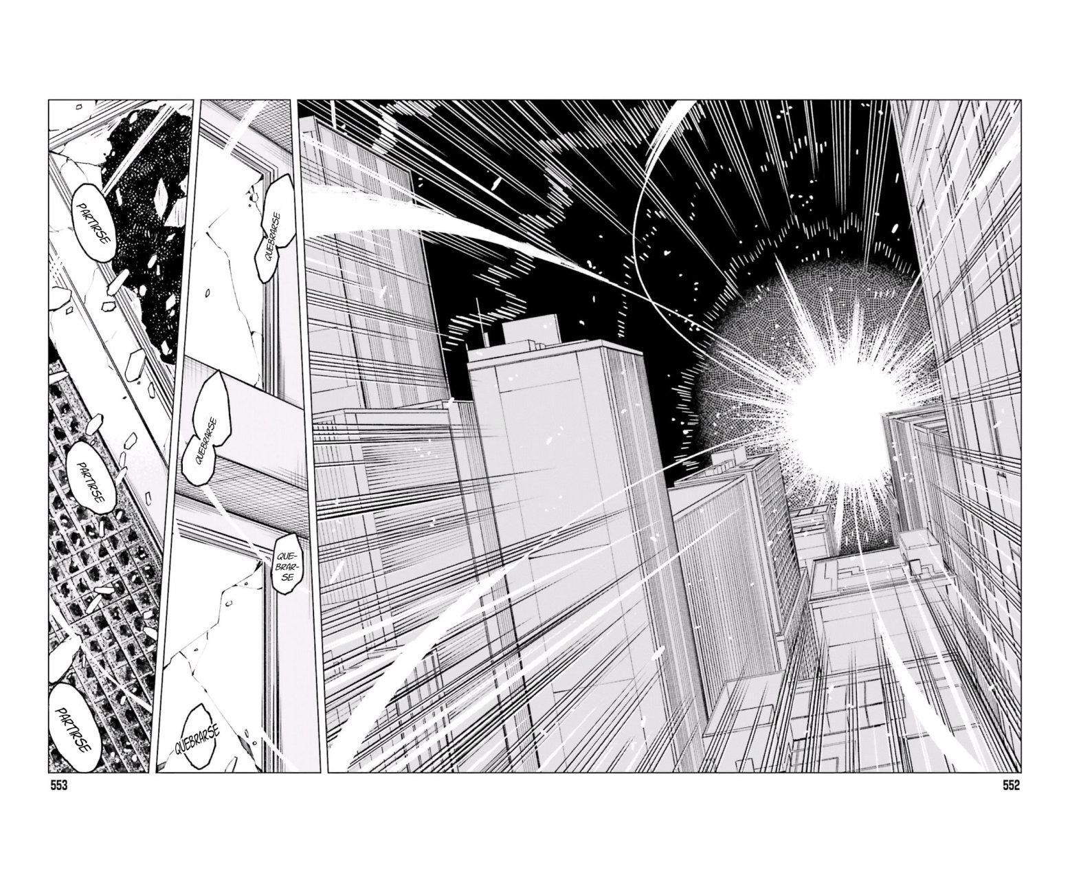 Capitulo 47 page 11