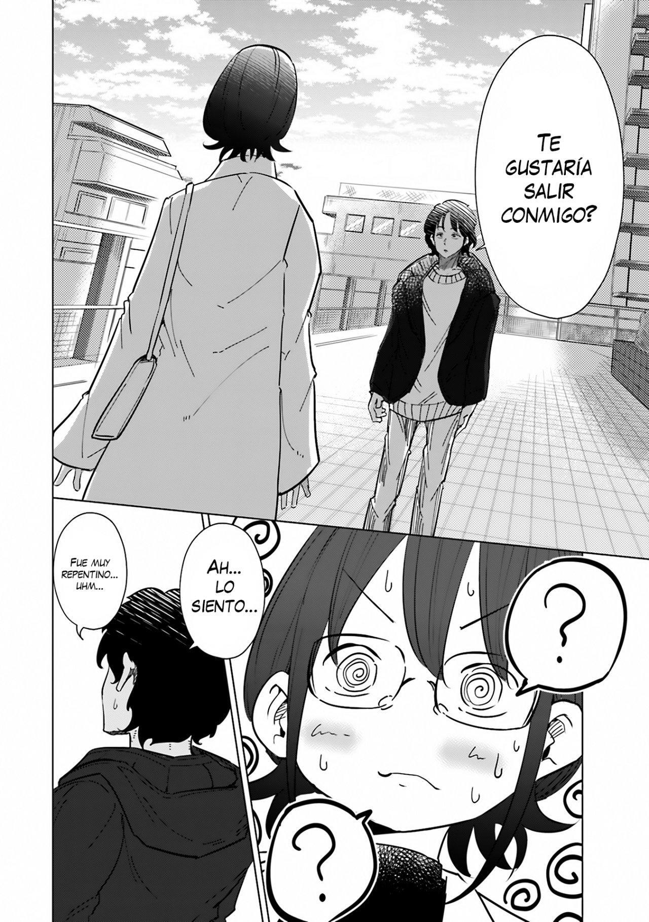 Capitulo 38 page 18