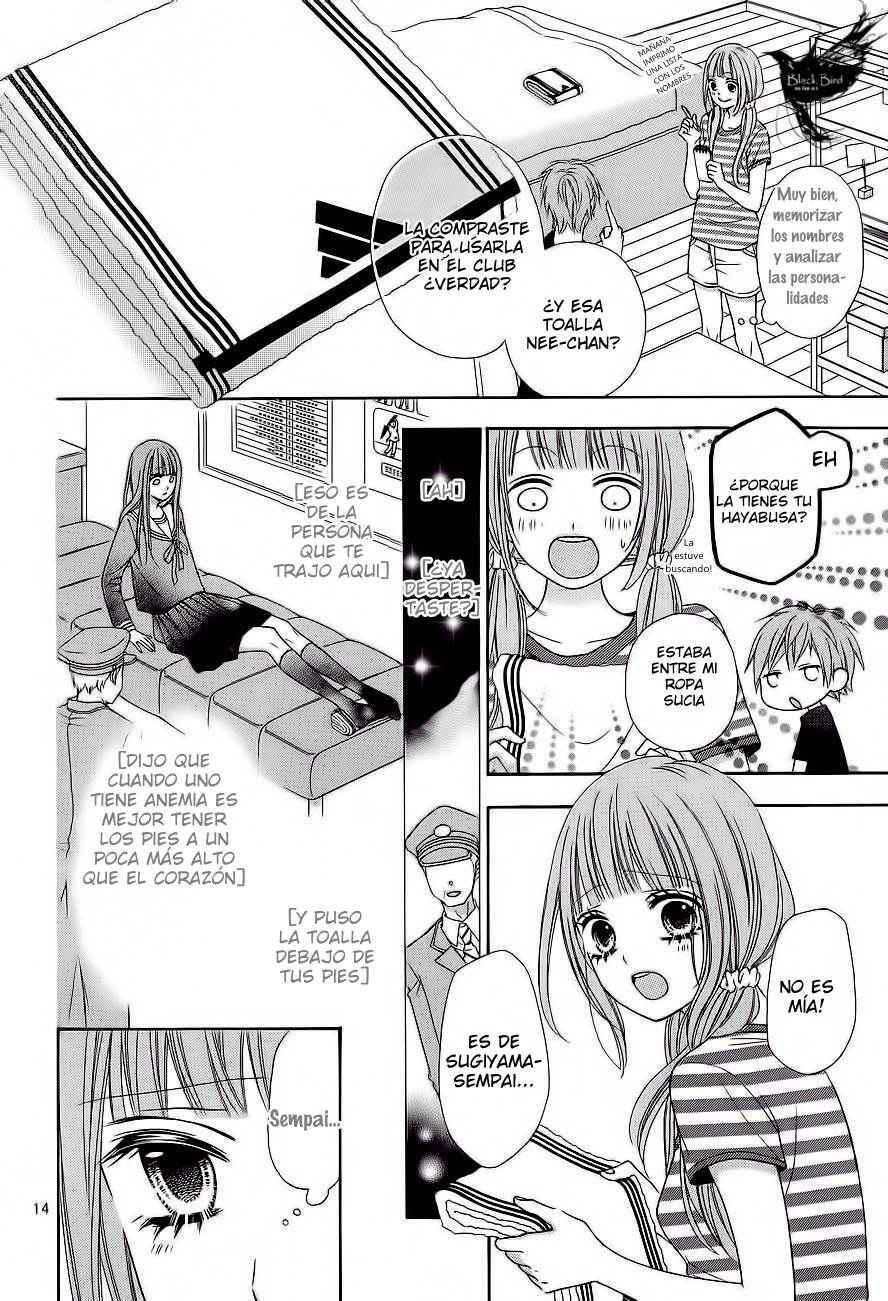 Capitulo 1 page 17