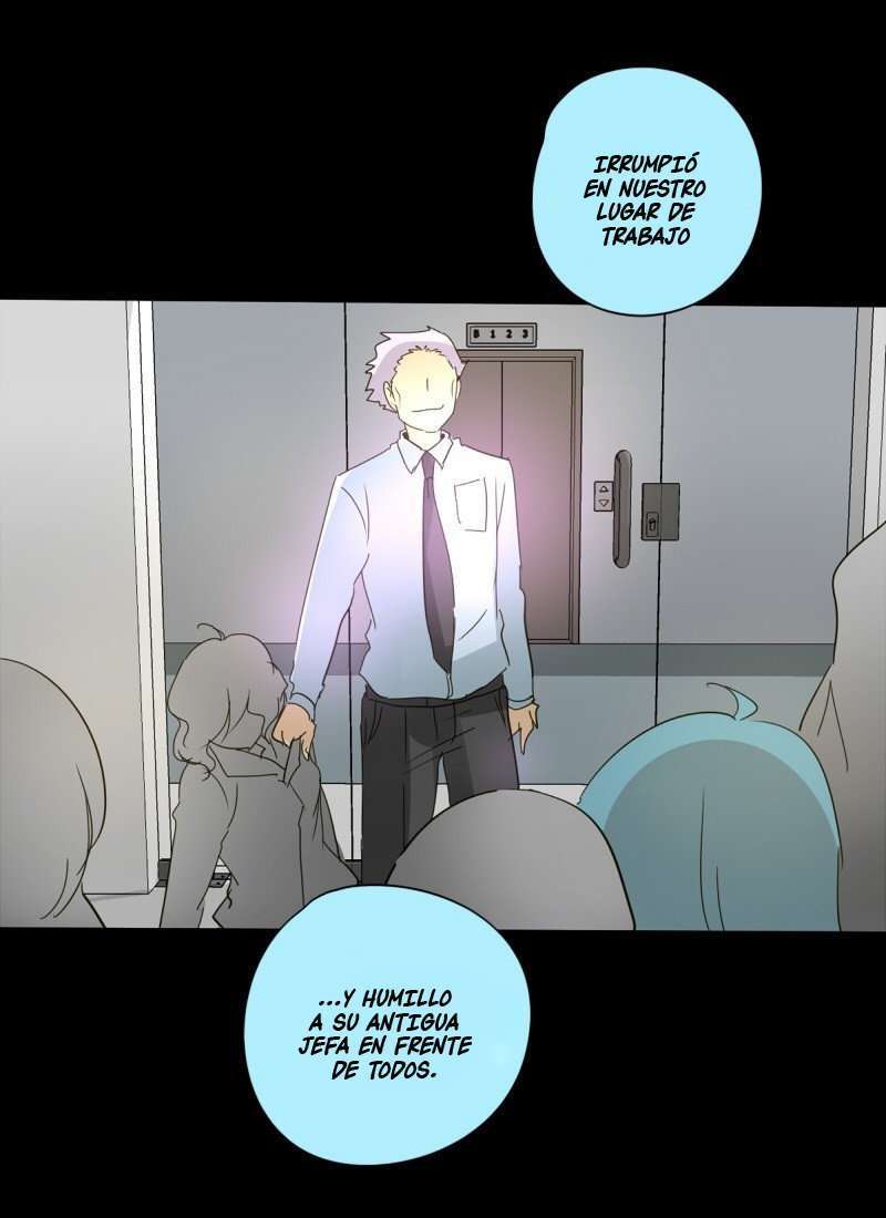 Capitulo 96 page 77