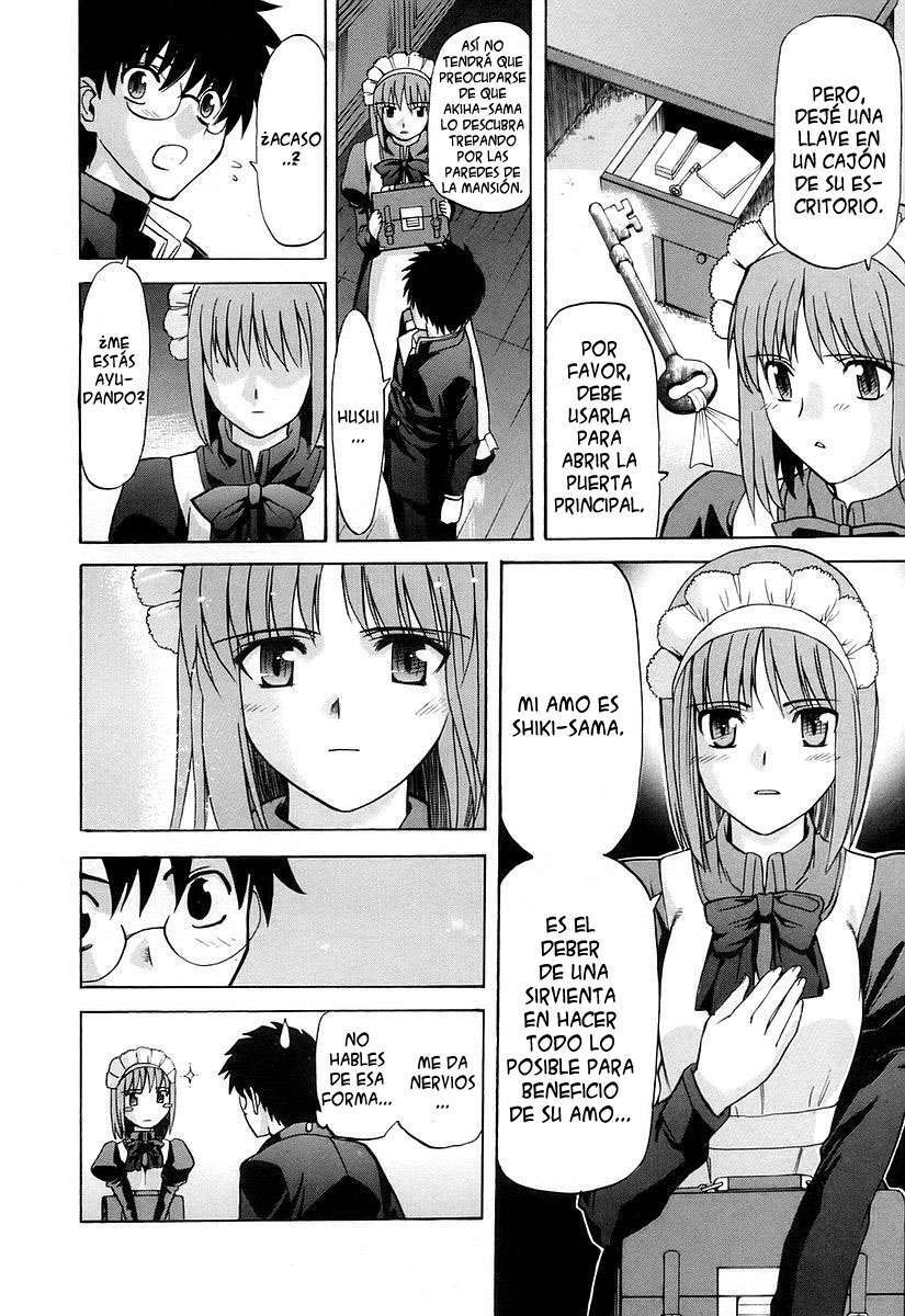 Capitulo 27 page 8