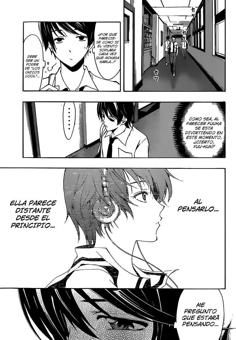 Capitulo 6 page 8