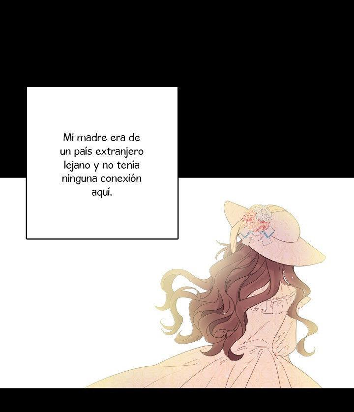 Capitulo 36 page 16
