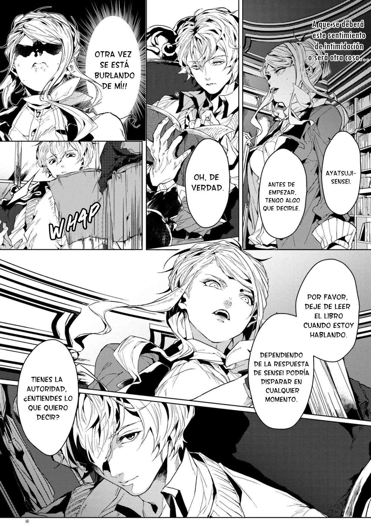 Capitulo 3.30 page 2