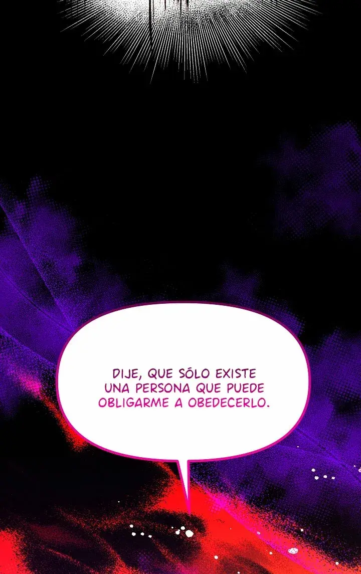 Capitulo 80 page 50