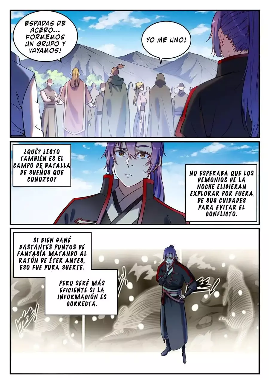 Capitulo 593 page 8