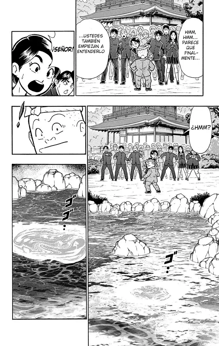 Capitulo 493 page 12