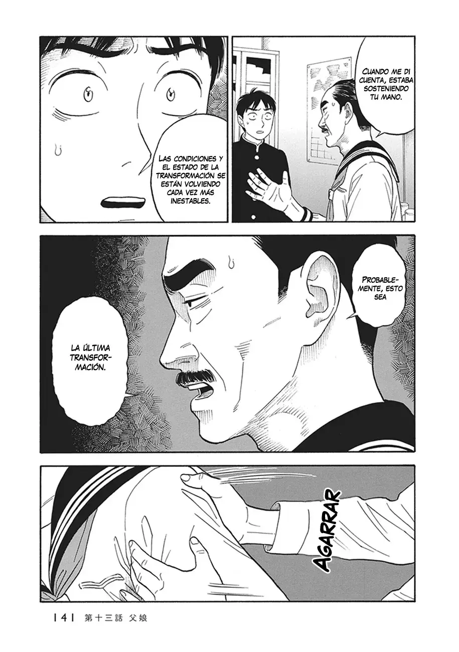 Capitulo 13 page 14