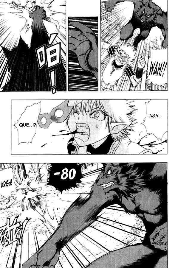 Capitulo 1 page 54