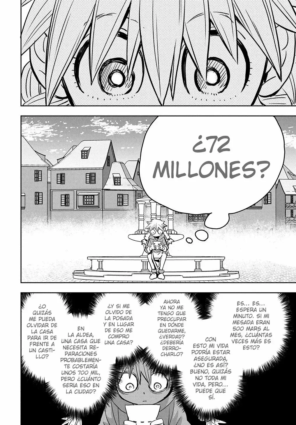 Capitulo 2 page 25
