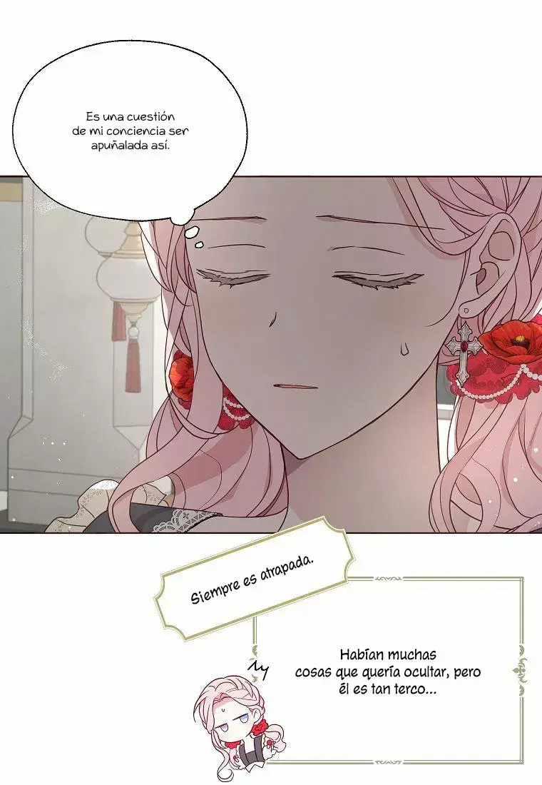Capitulo 94 page 49