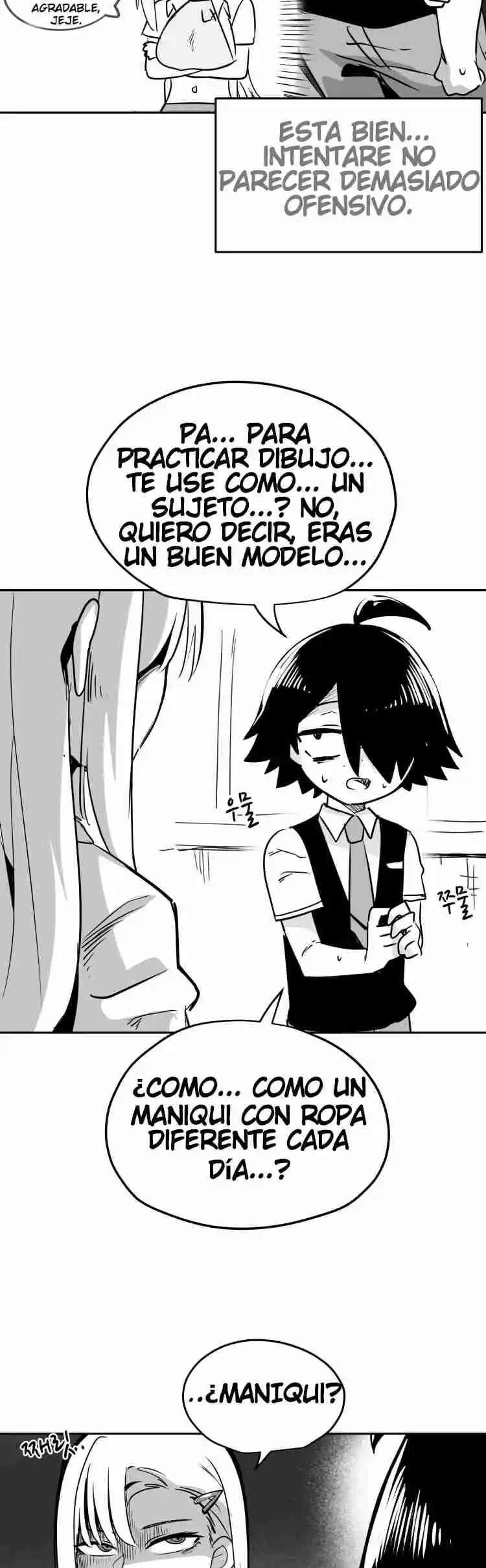 Capitulo 5 page 13