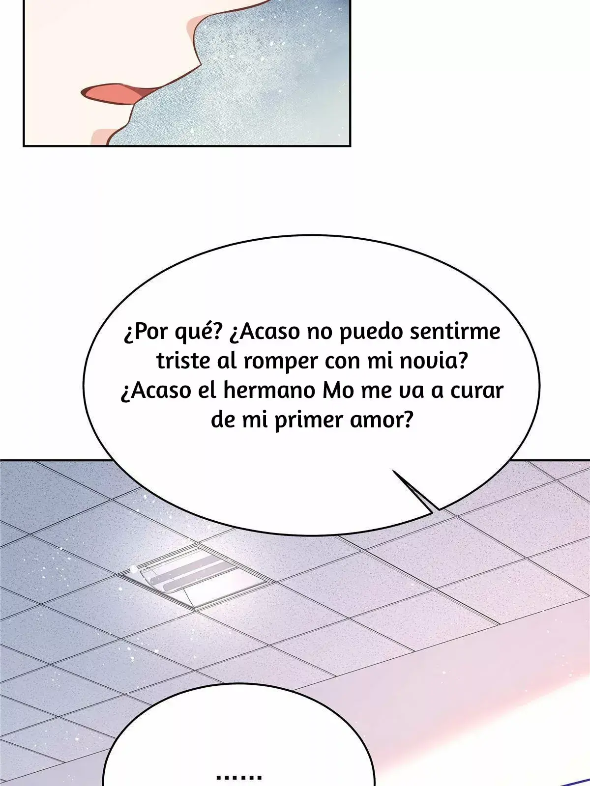 Capitulo 285 page 25