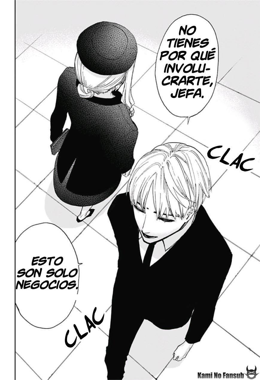 Capitulo 53 page 14