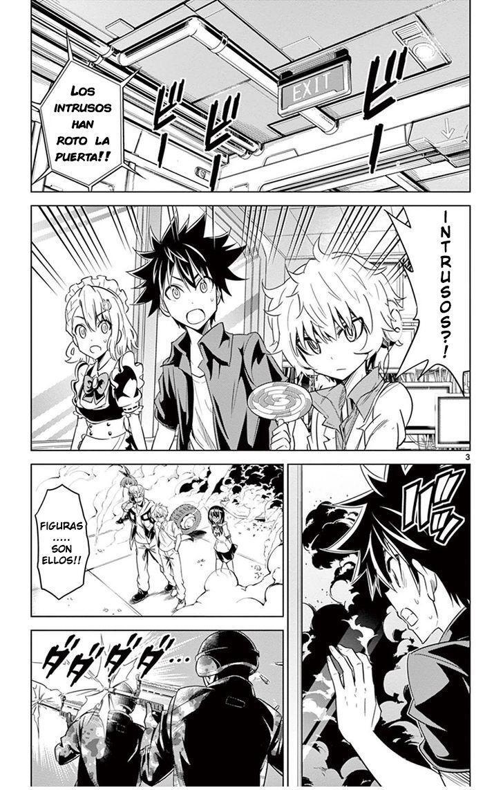 Capitulo 33 page 4