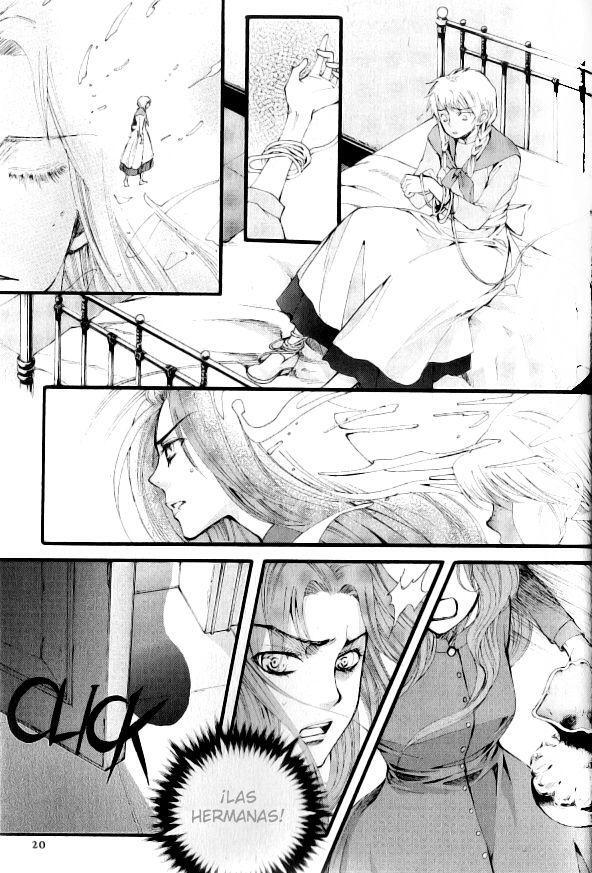 Capitulo 1 page 24