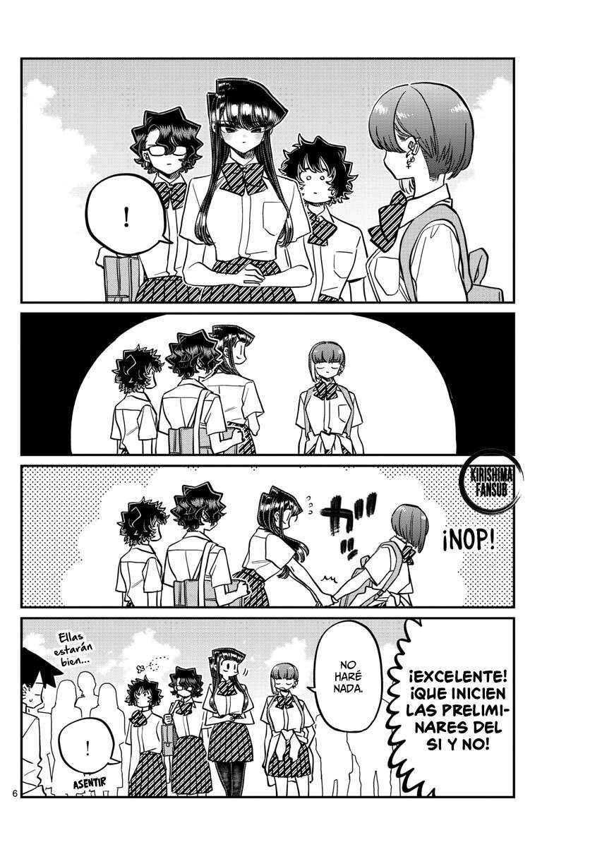Capitulo 386 page 7