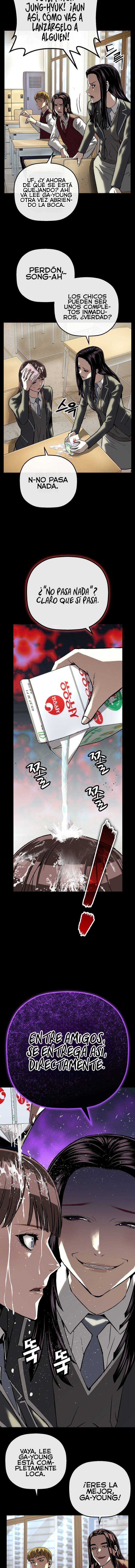 Capitulo 49 page 3