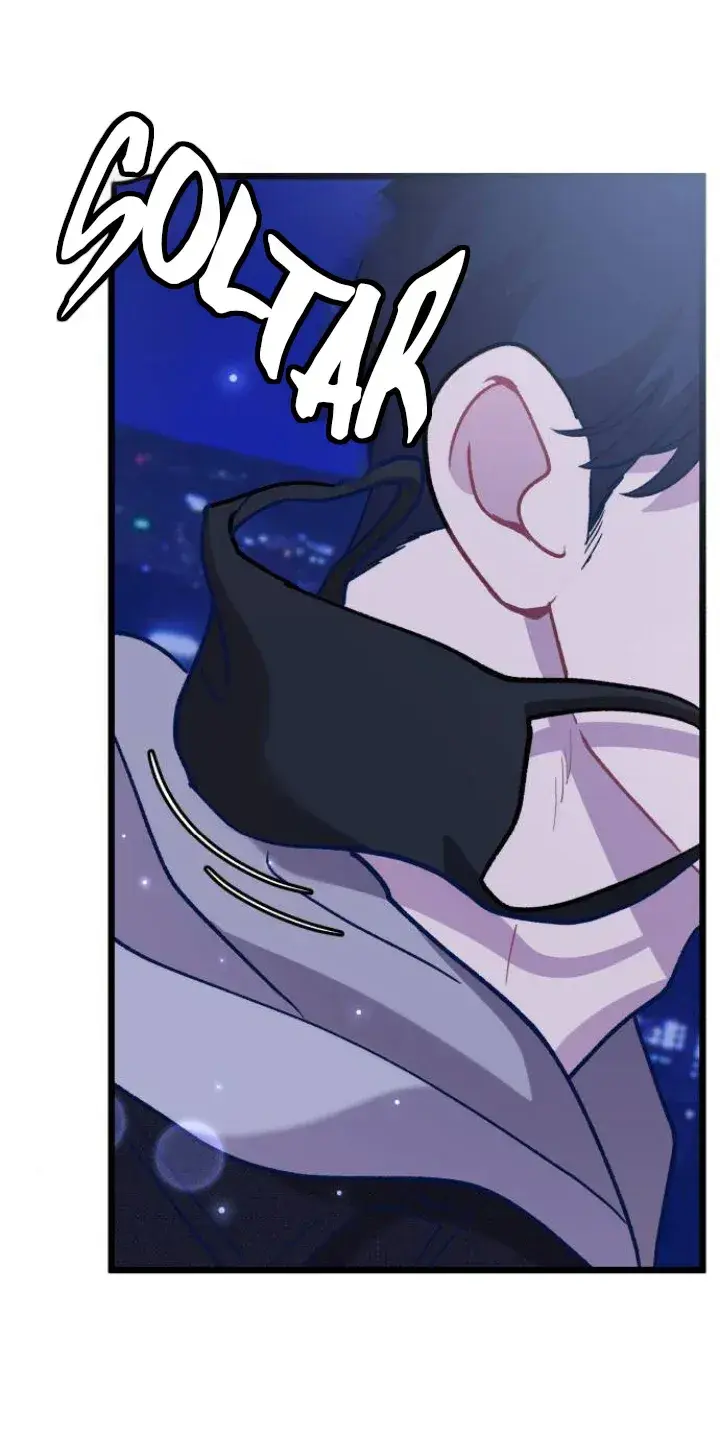Capitulo 8 page 32