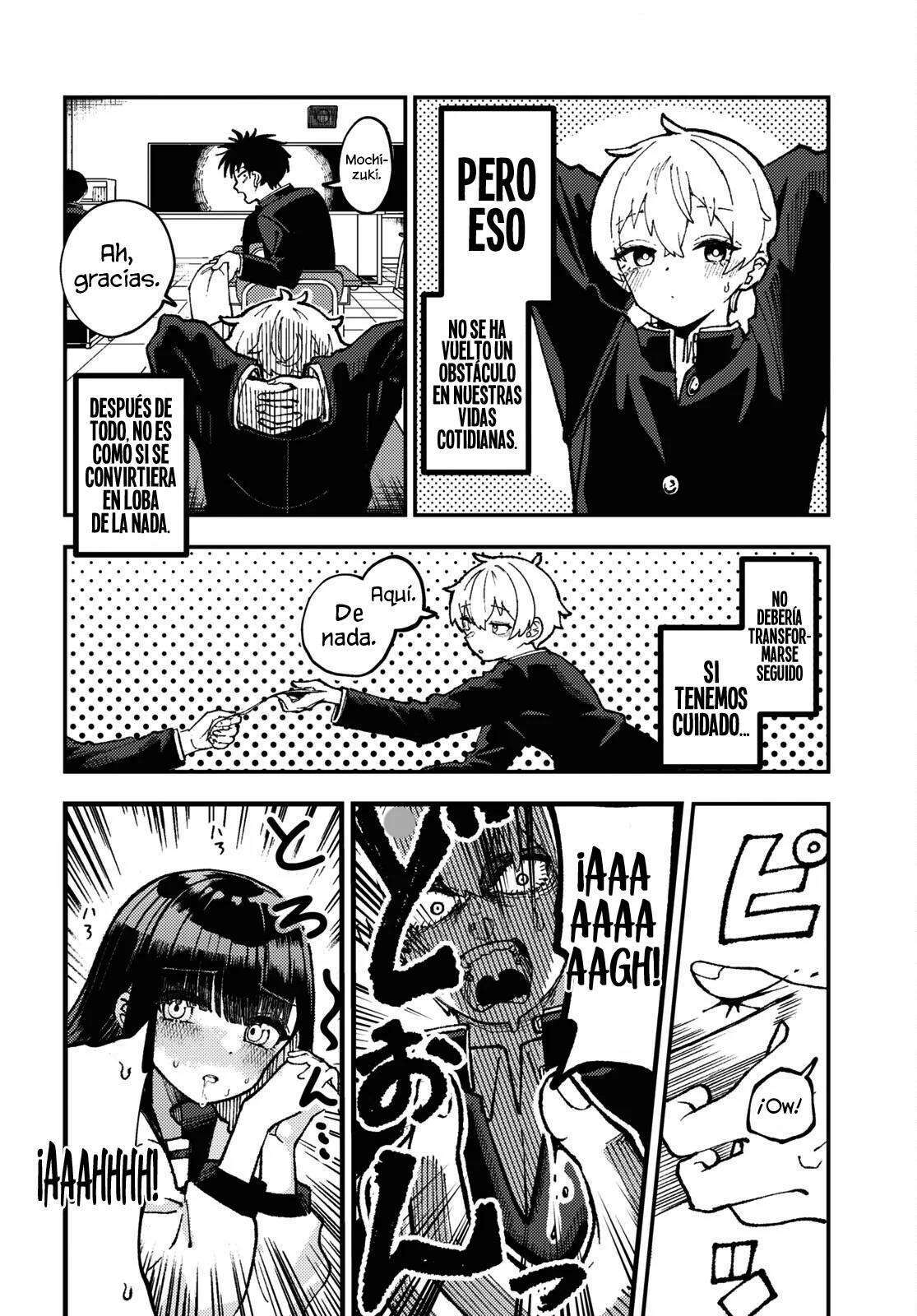 Capitulo 2 page 5
