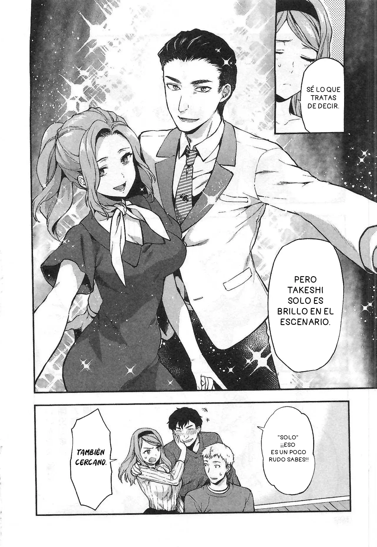 Capitulo 5 page 4