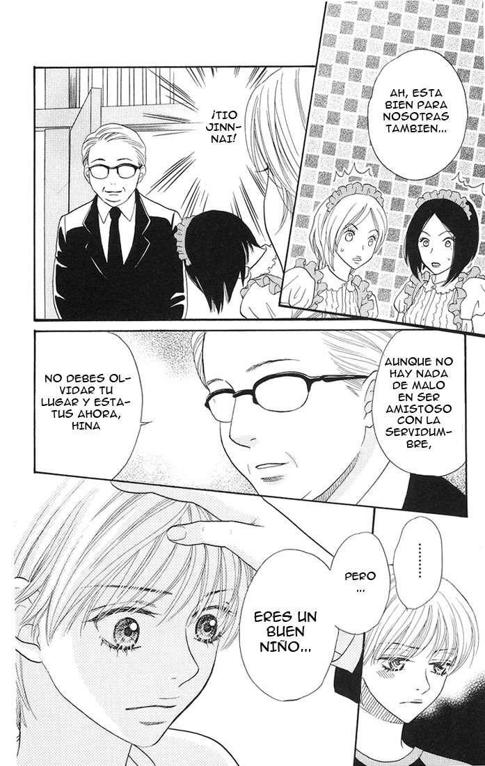 Capitulo 33 page 5