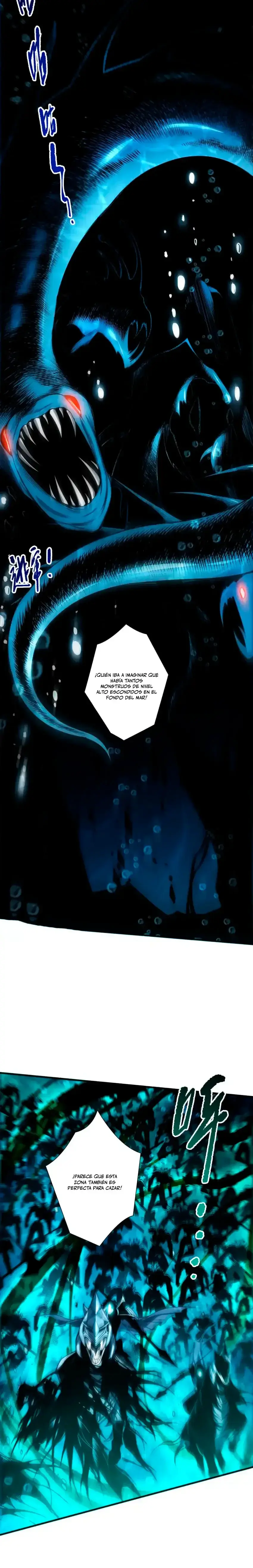 Capitulo 273 page 12