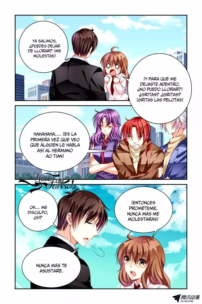 Capitulo 60 page 10